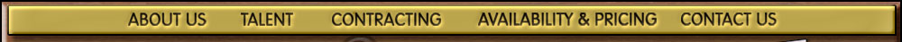 Navigation Bar